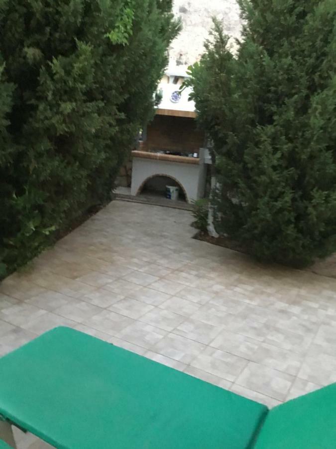 Villa Eirini Pefki  Exterior photo